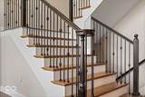 4635 Hastings Drive - Photo 34