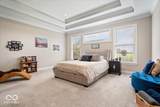 4635 Hastings Drive - Photo 35