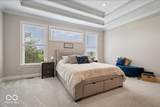 4635 Hastings Drive - Photo 36