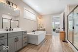 4635 Hastings Drive - Photo 37