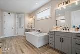 4635 Hastings Drive - Photo 38