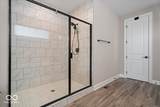 4635 Hastings Drive - Photo 39