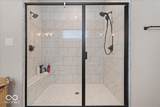 4635 Hastings Drive - Photo 40