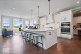 4635 Hastings Drive - Photo 5