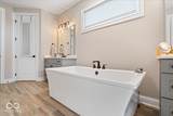 4635 Hastings Drive - Photo 41