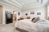 4635 Hastings Drive - Photo 42