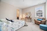4635 Hastings Drive - Photo 43