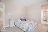 4635 Hastings Drive - Photo 44