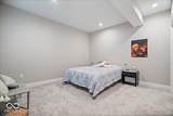 4635 Hastings Drive - Photo 45