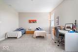 4635 Hastings Drive - Photo 46