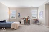 4635 Hastings Drive - Photo 47