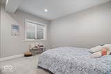 4635 Hastings Drive - Photo 48