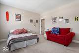 4635 Hastings Drive - Photo 49