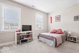 4635 Hastings Drive - Photo 50