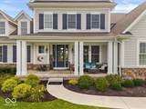 4635 Hastings Drive - Photo 6