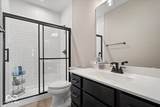 4635 Hastings Drive - Photo 51