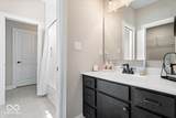 4635 Hastings Drive - Photo 52