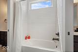 4635 Hastings Drive - Photo 53
