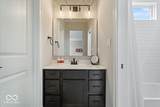 4635 Hastings Drive - Photo 54