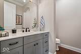 4635 Hastings Drive - Photo 57