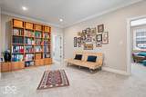 4635 Hastings Drive - Photo 59