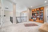 4635 Hastings Drive - Photo 60