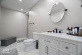 4635 Hastings Drive - Photo 62
