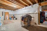 4635 Hastings Drive - Photo 64
