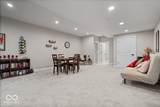 4635 Hastings Drive - Photo 65