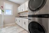 4635 Hastings Drive - Photo 66