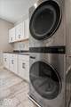 4635 Hastings Drive - Photo 67