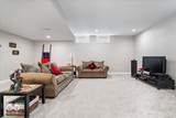 4635 Hastings Drive - Photo 68