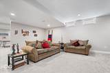 4635 Hastings Drive - Photo 69