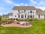 4635 Hastings Drive - Photo 8