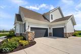 4635 Hastings Drive - Photo 72