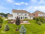 4635 Hastings Drive - Photo 75