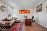 4635 Hastings Drive - Photo 77