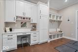 4635 Hastings Drive - Photo 78