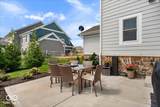 4635 Hastings Drive - Photo 80