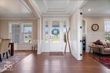 4635 Hastings Drive - Photo 9
