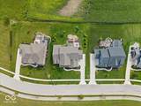 4635 Hastings Drive - Photo 81