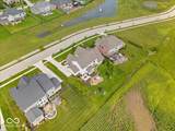 4635 Hastings Drive - Photo 85