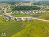 4635 Hastings Drive - Photo 86
