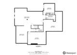 4635 Hastings Drive - Photo 87