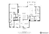 4635 Hastings Drive - Photo 88