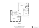 4635 Hastings Drive - Photo 89
