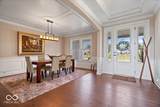 4635 Hastings Drive - Photo 10