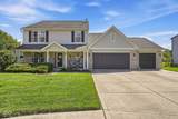 7995 Cobblesprings Drive - Photo 1