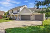 7995 Cobblesprings Drive - Photo 2