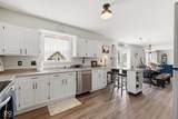 7995 Cobblesprings Drive - Photo 11